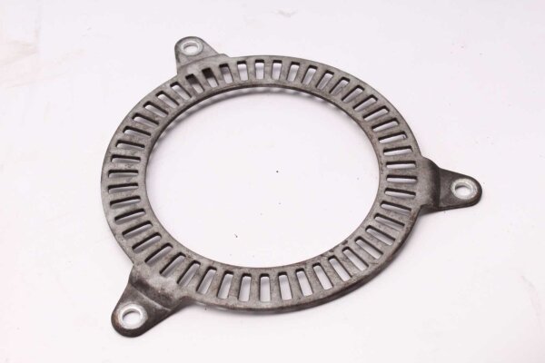 Anillo sensor ABS, generador de pulsos trasero, sensor de freno de rueda BMW F 650 GS R13 00-03