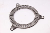 ABS-anturin rengas, takapulssigeneraattori, jarruanturi,...