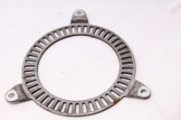 ABS-anturin rengas, takapulssigeneraattori, jarruanturi,...