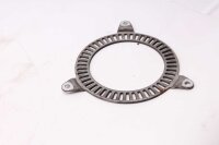 Anillo sensor ABS, generador de pulsos trasero, sensor de freno de rueda BMW F 650 GS R13 00-03
