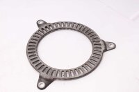 Anillo sensor ABS, generador de pulsos trasero, sensor de freno de rueda BMW F 650 GS R13 00-03