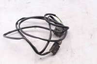 Contacteur de feux stop, contacteur hydraulique de frein, câble BMW F 650 GS R13 00-03