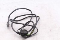 Contacteur de feux stop, contacteur hydraulique de frein, câble BMW F 650 GS R13 00-03