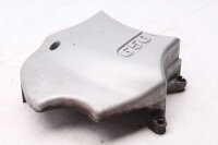 Ketjusuoja, rattaiden suojus, vetokoukun suojus BMW F 650...