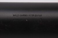 Udstødningsdæmper Harley Davidson Road King Special Euro 4 FLHRXS 107 17-19