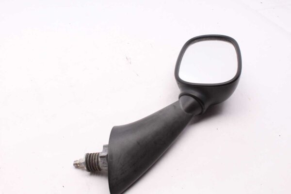 Spiegel links vorne Rückspiegel Lenkeraufnahme BMW K 1200 GT BMW K 1200 GT 04-09