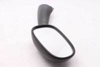 Spiegel links vorne Rückspiegel Lenkeraufnahme BMW K...