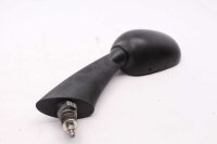 Spiegel links vorne Rückspiegel Lenkeraufnahme BMW K 1200 GT BMW K 1200 GT 04-09