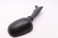 Spiegel links vorne Rückspiegel Lenkeraufnahme BMW K 1200 GT BMW K 1200 GT 04-09