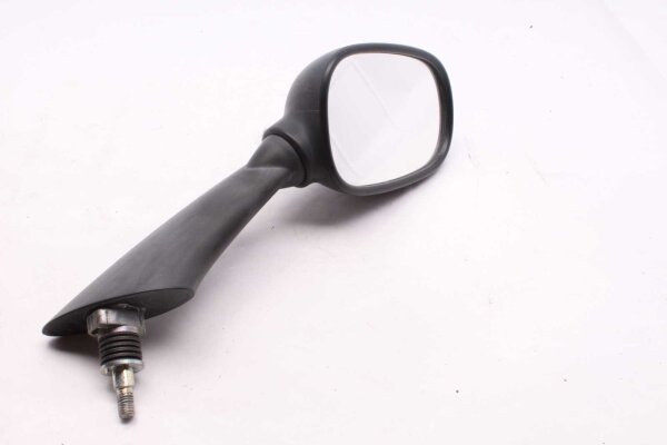 Specchietto retrovisore anteriore destro, alloggiamento dello specchietto retrovisore BMW K 1200 GT BMW K 1200 GT 04-09