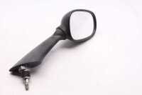 Spiegel rechts vorn Rückspiegel Gehäuse BMW K...
