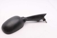 Spiegel rechts vorn Rückspiegel Gehäuse BMW K...