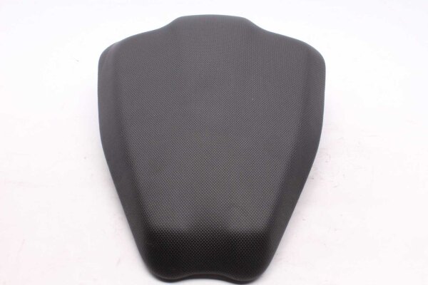 Passagersædehynde, bagsædepolstring, betræk Aprilia RS 660 KS 20-23
