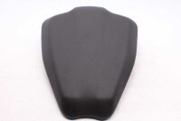 Passagersædehynde, bagsædepolstring,...