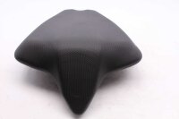 Passagersædehynde, bagsædepolstring,...