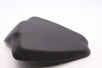 Passagersædehynde, bagsædepolstring, betræk Aprilia RS 660 KS 20-23