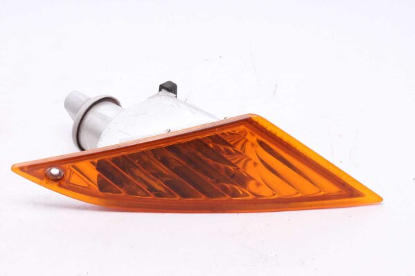 Clignotant avant droit 63137691464 BMW K 1200 GT BMW K 1200 GT 04-09