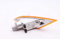 Clignotant avant droit 63137691464 BMW K 1200 GT BMW K 1200 GT 04-09