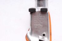 Clignotant avant droit 63137691464 BMW K 1200 GT BMW K 1200 GT 04-09