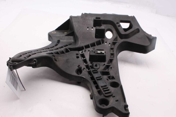 Ramhållare vänster fram, skärmfäste BMW K 1200 GT BMW K 1200 GT 04-09