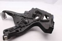 Ramhållare vänster fram, skärmfäste BMW K 1200 GT BMW K 1200 GT 04-09