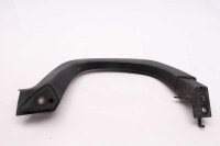 passenger grab handle, right side BMW K 1200 GT BMW K 1200 GT 04-09
