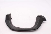passenger grab handle, right side BMW K 1200 GT BMW K 1200 GT 04-09