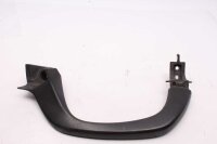 passenger grab handle, right side BMW K 1200 GT BMW K 1200 GT 04-09