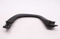 passenger grab handle, right side BMW K 1200 GT BMW K 1200 GT 04-09