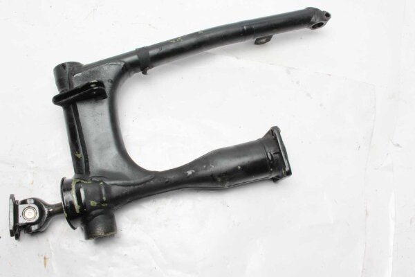 Schwinge Hinterradantrieb Kardanwelle Lageraufnahme BMW R 100 S 0376 79-80