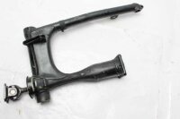 Schwinge Hinterradantrieb Kardanwelle Lageraufnahme BMW R 100 S 0376 79-80