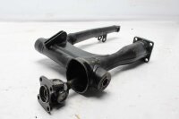 Schwinge Hinterradantrieb Kardanwelle Lageraufnahme BMW R 100 S 0376 79-80