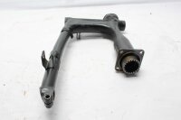 Schwinge Hinterradantrieb Kardanwelle Lageraufnahme BMW R 100 S 0376 79-80