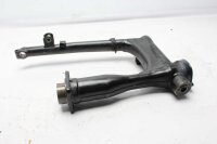 Schwinge Hinterradantrieb Kardanwelle Lageraufnahme BMW R 100 S 0376 79-80