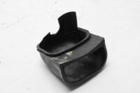 Ventildeckel Gummischutz Abdeckung oben Motor 1122849 BMW...