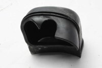 Ventildeckel Gummischutz Abdeckung oben Motor 1122849 BMW...