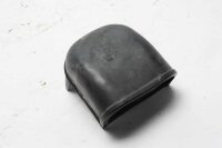 Protection en caoutchouc du couvercle de soupapes, couvercle supérieur, moteur 1122849 BMW R 100 S 0376 79-80