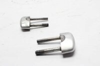 Lenkererhöhung Lenkerklemme Riser Befestigung Erhöhung BMW R 100 S 0376 79-80