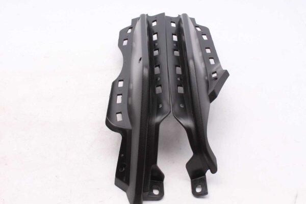 Sidokåpa höger/vänster Yamaha YZF-R3 320 A 21-21