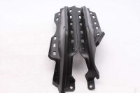 Beklædning, sidedæksel, højre/venstre...