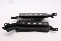 Beklædning, sidedæksel, højre/venstre...