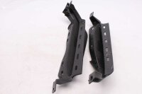 Sidokåpa höger/vänster Yamaha YZF-R3 320 A 21-21