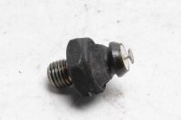 Capteur de pression dhuile, pressostat démetteur...