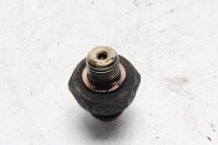 Capteur de pression dhuile, pressostat démetteur de pression dhuile moteur BMW K 1200 LT K2LT 99-03