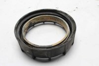 Polttoainepumpun kiinnitysrengas Säiliön korkki BMW K 1200 LT K2LT 99-03