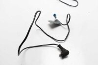 Sensore di temperatura del cablaggio, indicatore della temperatura dellacqua dellolio BMW K 1200 LT K2LT 99-03