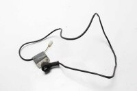 Sensore di temperatura del cablaggio, indicatore della temperatura dellacqua dellolio BMW K 1200 LT K2LT 99-03