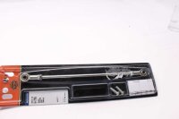 tringlerie de changement de vitesse, boîte de vitesses, déflexion, tige de changement de vitesse Harley Davidson universell