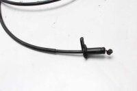 Gasvajer, farthållarvajer, farthållarspak, returfjäder BMW K 1200 LT K2LT 99-03