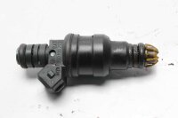 Einspritzdüse Einspritzventil Kraftstoffversorgung...